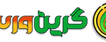 محصول تستی 1 ویرایش 1